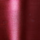 [Ir] Red Violet Satin 9525
