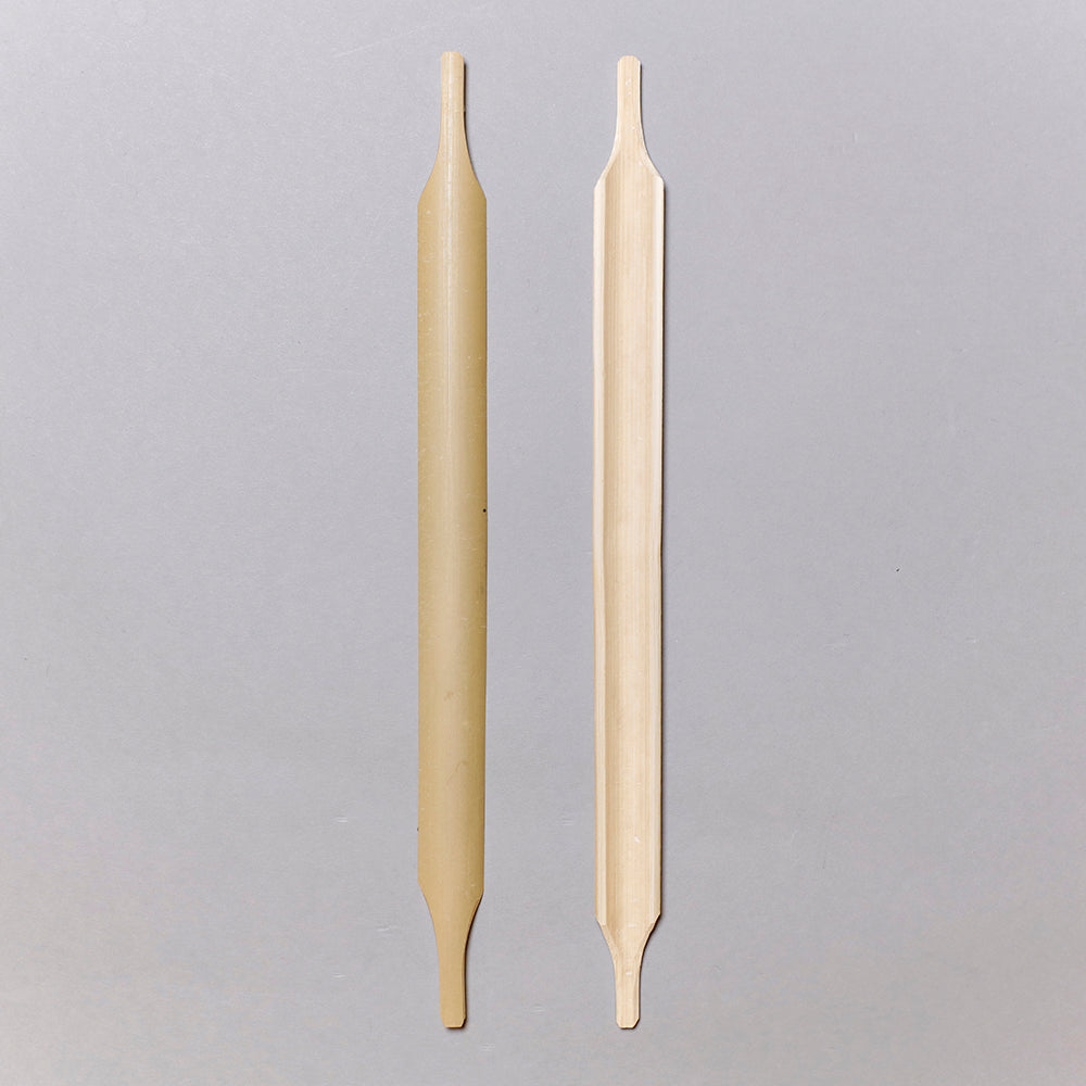 Chikutou Bamboo blade