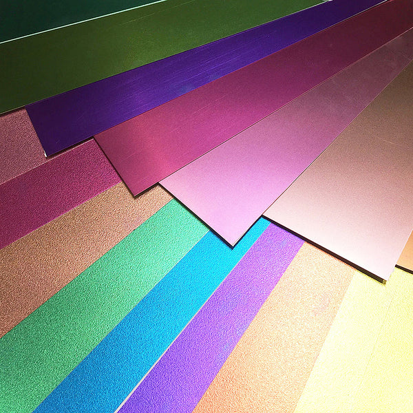 Color Titanium Panel ND20 – Pigment Tokyo