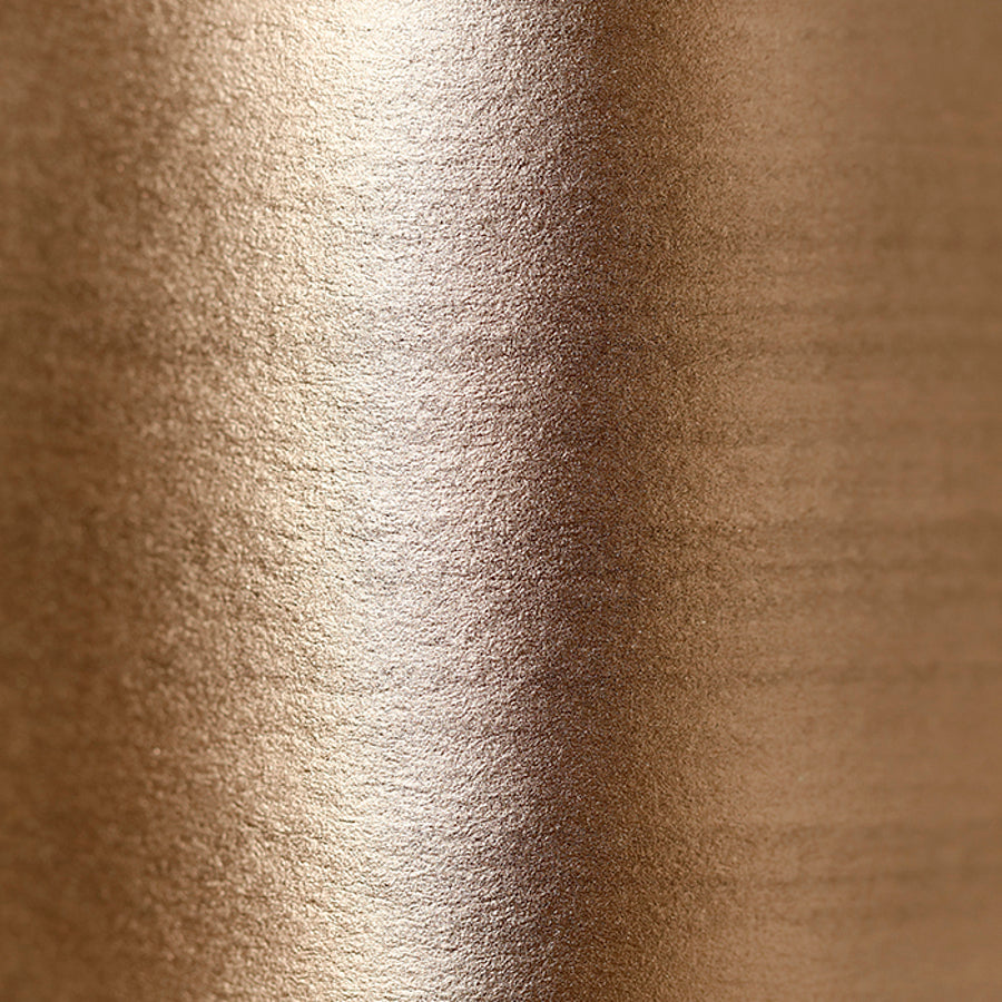 a7593ab0faf32129e17f37d565f7e3