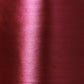 [Ir] Red Violet Satin 9525
