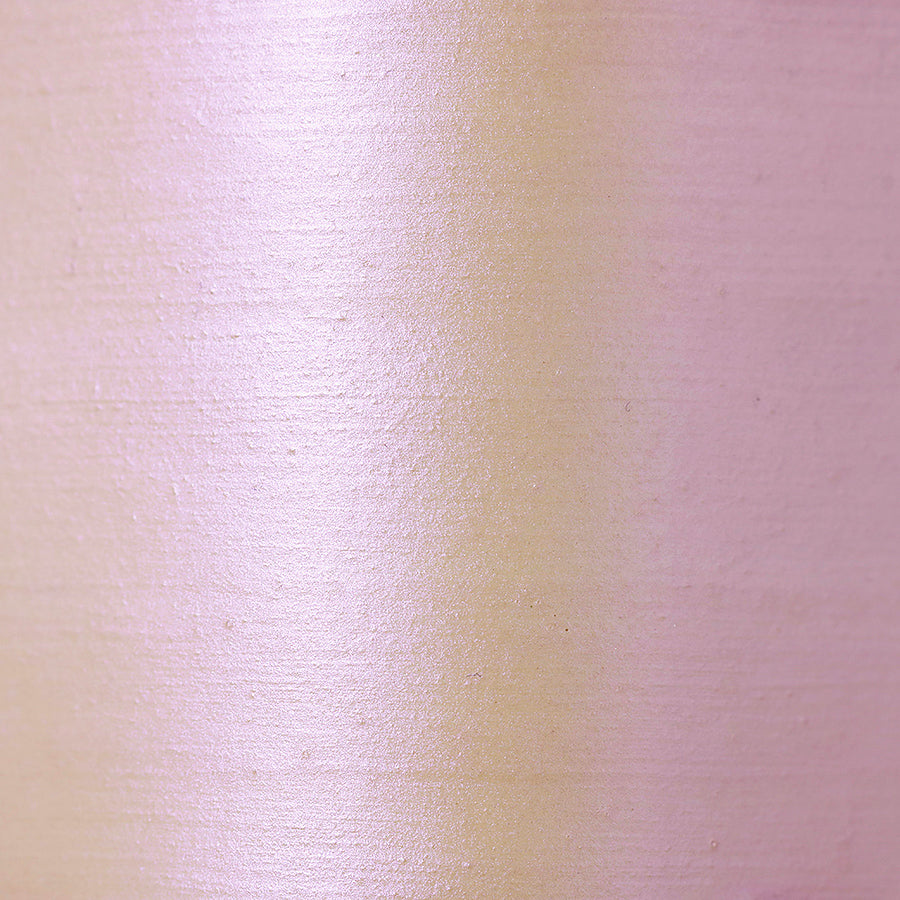 Color Space Indigo – Pigment Tokyo