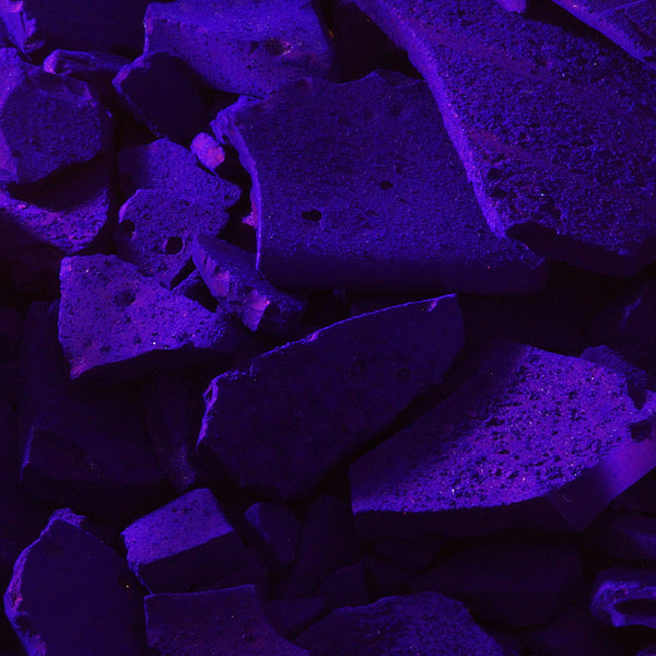 中国美術 斑紫釉 管耳 瓶 高27.5cm (LC151) 中国美術 斑紫釉 管耳 瓶 高27.5cm (LC151) 中国美術 斑紫