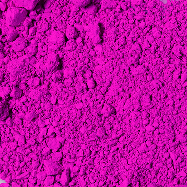 acd7838b766d2b9bac4bd80d8a49f0