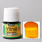 Vitrail Yellow　No,14