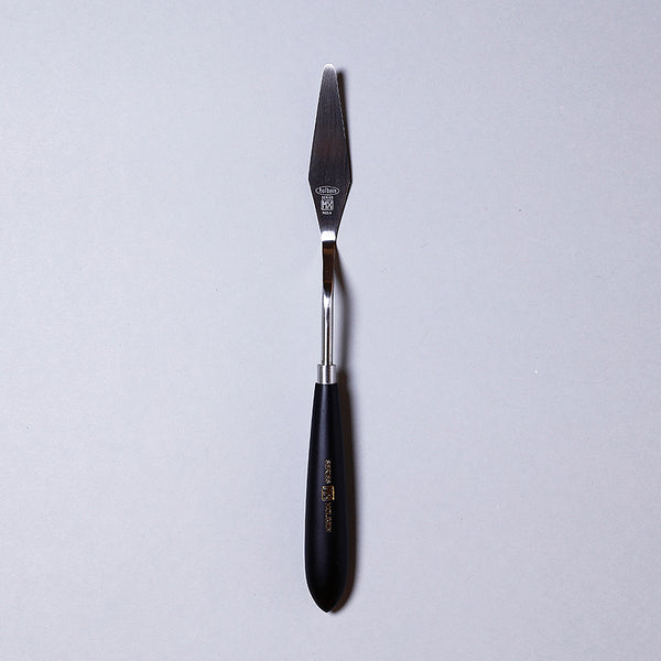 Holbein Painting Knife MX – Pigment Tokyo