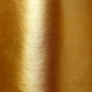 Iriodin 303 Royal Gold