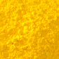 Permanent Yellow Medium