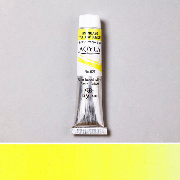 TEMPERA KIT ASAHI KUSAKABE テンペラキット クサカベ テンペラキット | 画材ショップ楽屋