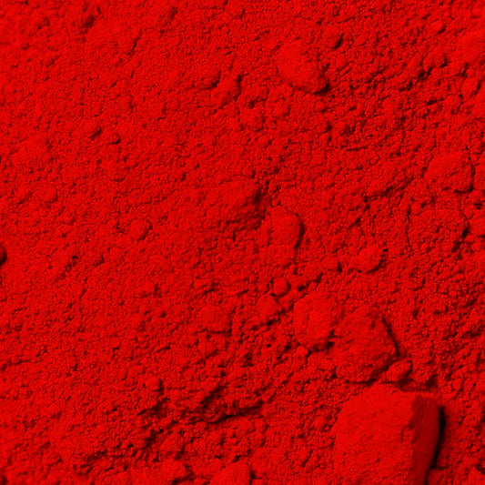 Pyrrole Red