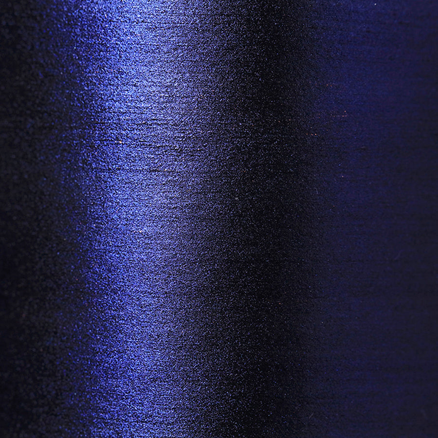 c434ab3fb555e5ddc739de640a2df8