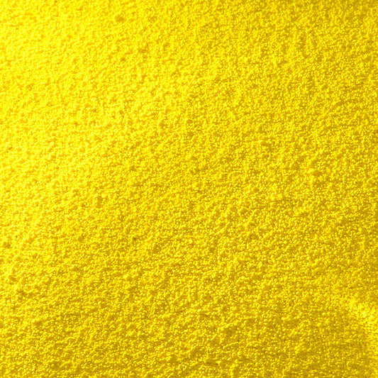 Vanadium Yellow Light