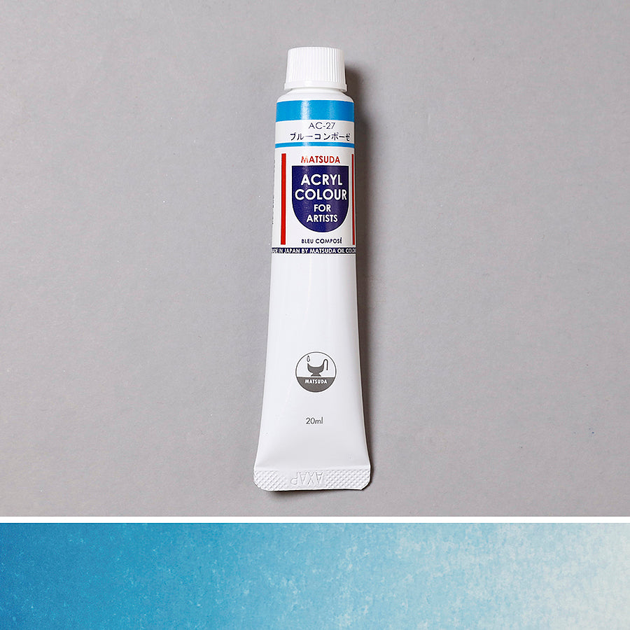 cc7c990aa5834eea630d11e2eebb66