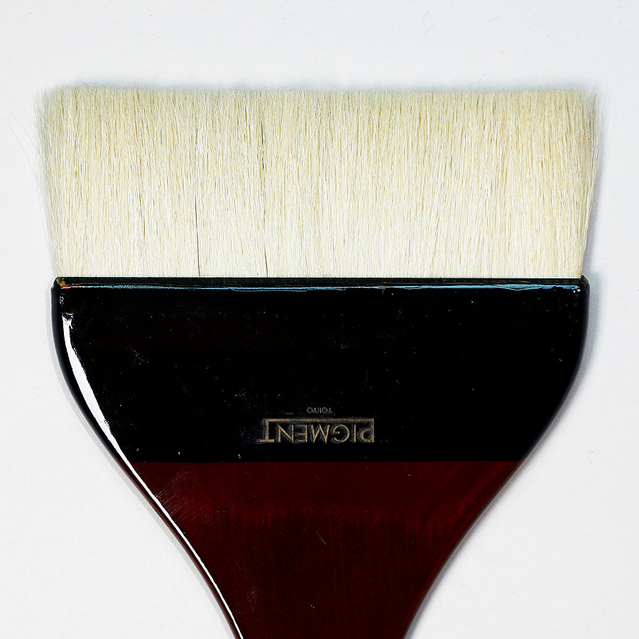 Coating Brush