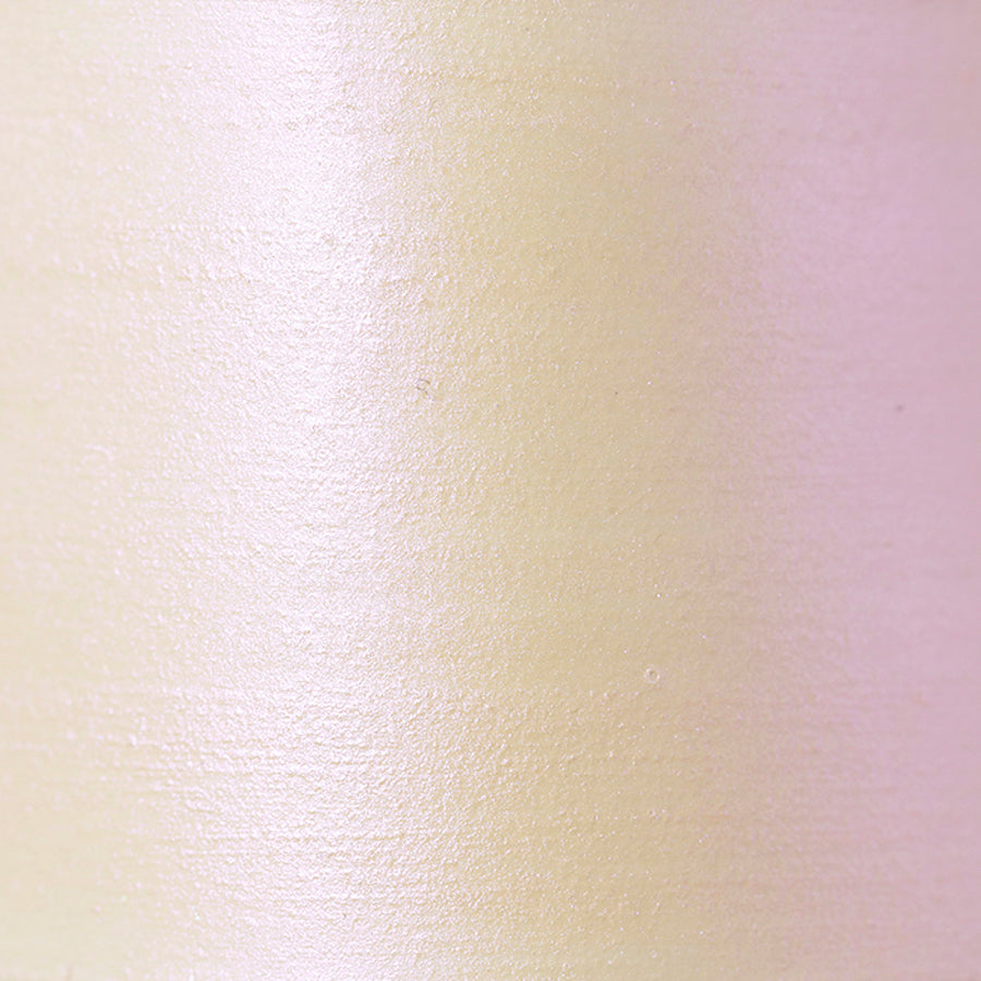Xi] アメジストドリーム T60-22 – PIGMENT TOKYO