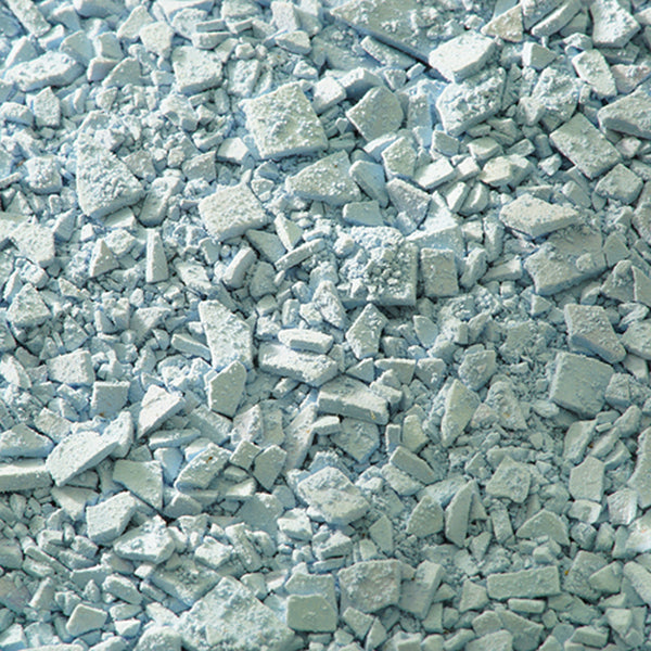 d6375909d20c5248af1d60879b4ffc