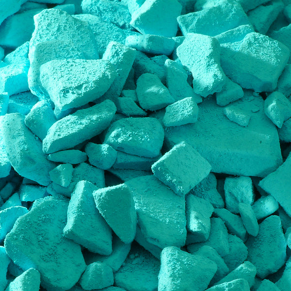 ナカガワ水群緑白番193g13番38g12番366g11番34g11番472g9番431g7番414g5番11番395g3番265g合計2608g114752円のところ4分の1で、28680円販売 水群緑