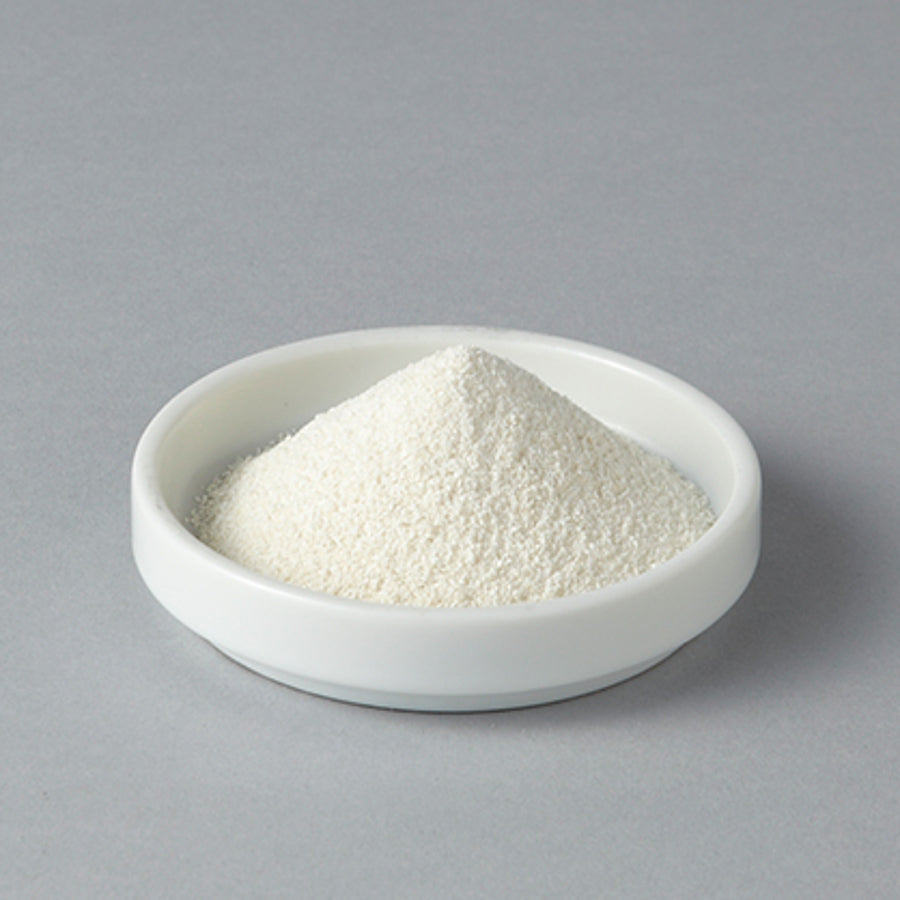 Sodium Alginate