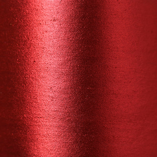 Color Stream F20-51 Lava Red