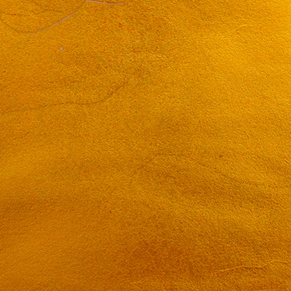 dbc495630e0744cc9cfea84f72d693