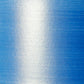 Polarized pearl Light blue