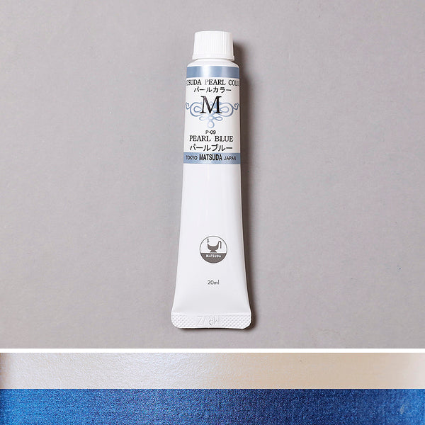 dcff554b6ebe28dc71219c7b0b0d25