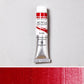 AQYLA ANTHRAQUINONE RED