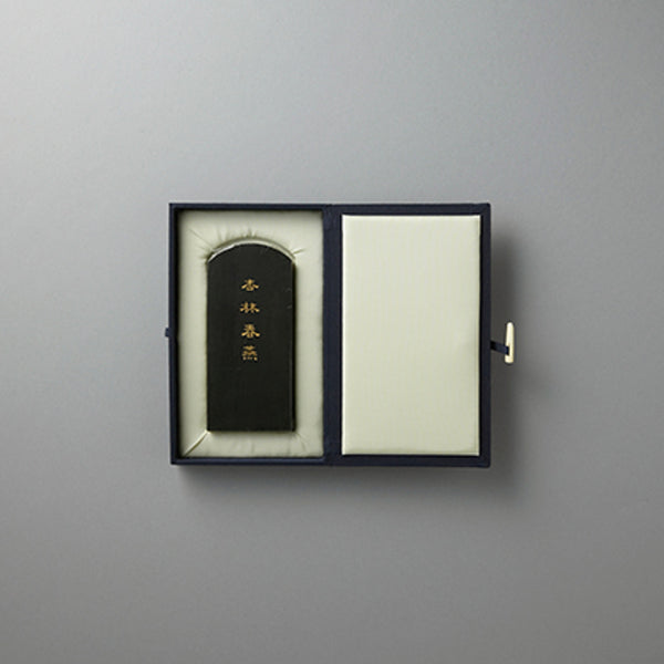 百選墨 69 杏林春燕 - PIGMENT TOKYO 墨・百選墨・画材の通販サイト
