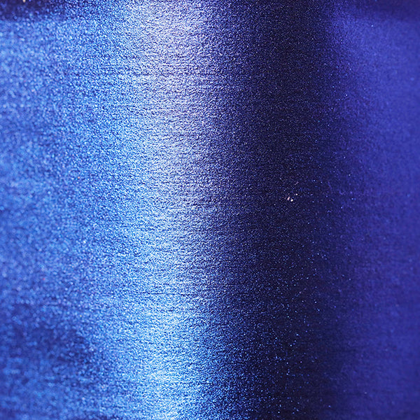 クロマシャイン MBL20-X - PIGMENT TOKYO 顔料・エフェクト顔料