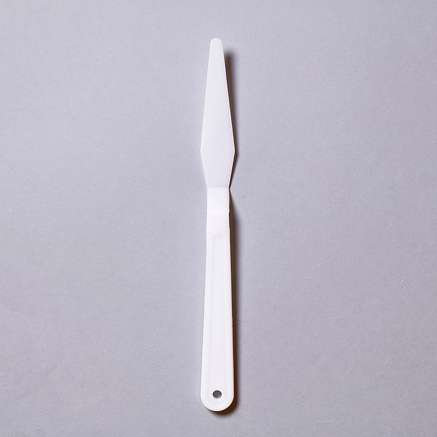 プラペンチングナイフ NO.868