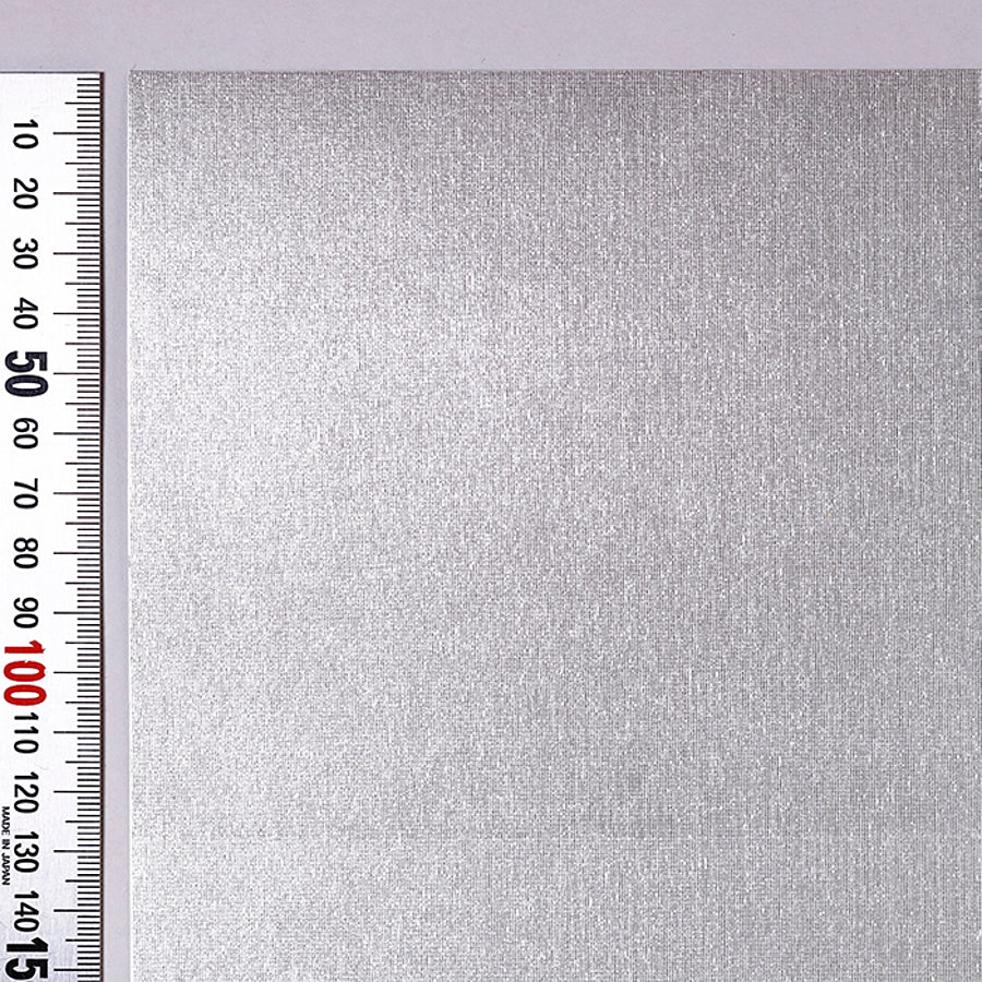 RSA-005 Aluminum Leaf (Reverse Leafing)