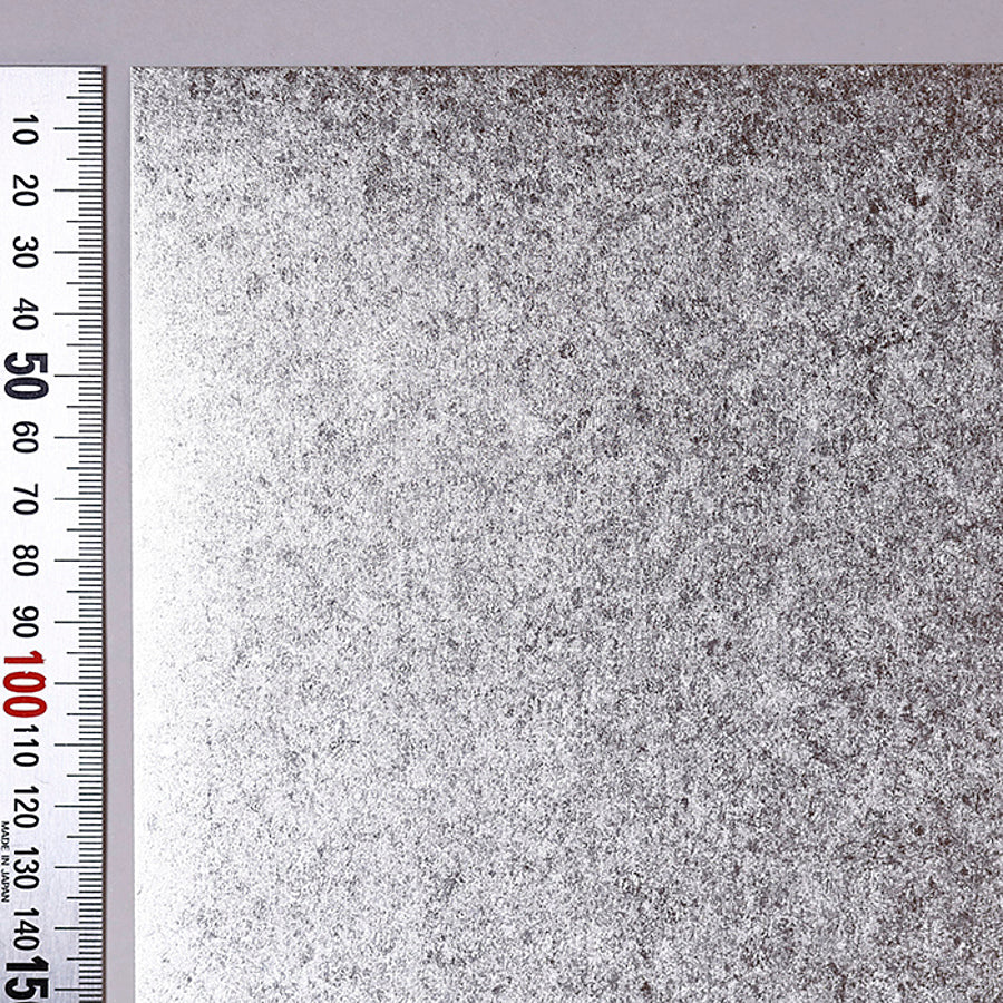 RSA-008 Aluminum Leaf (Powder)