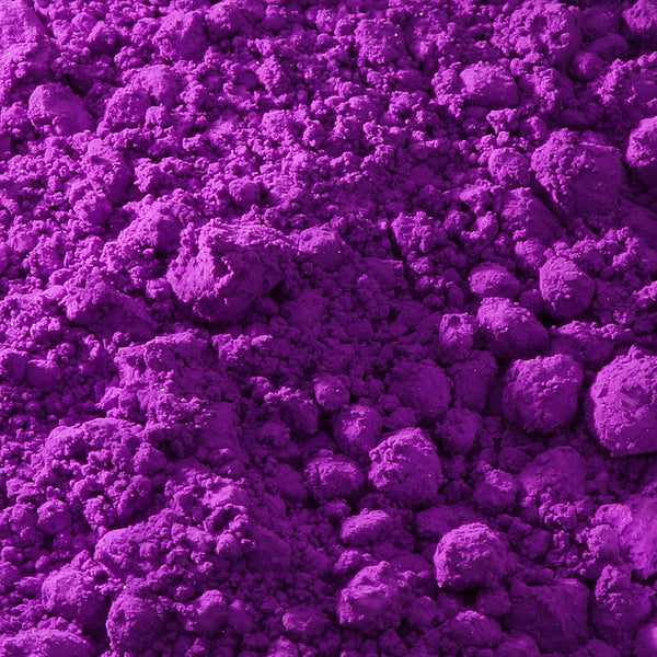 e88a960bedd21d8e0ef8cfbe796a67