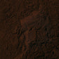 Transparent Red Oxide