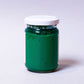 Oxide Green - Tempera Paste