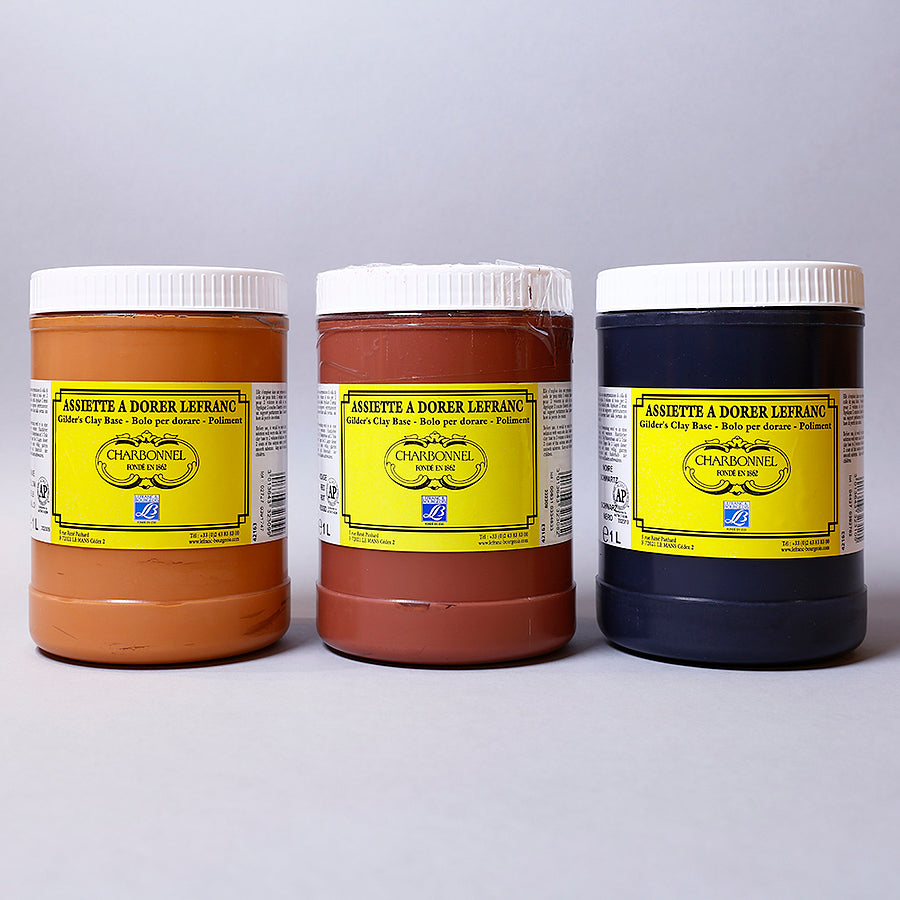 アシェット – PIGMENT TOKYO