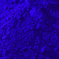 Phthalo Blue