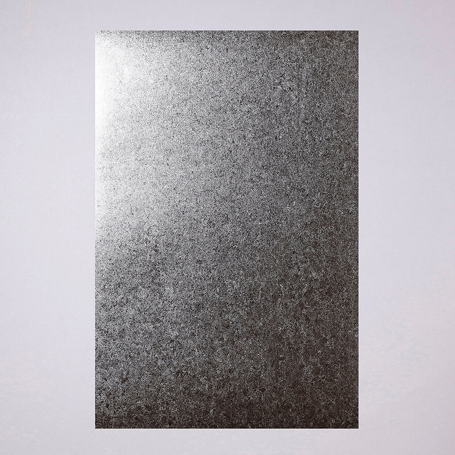 RSA-008 Aluminum Leaf (Powder)