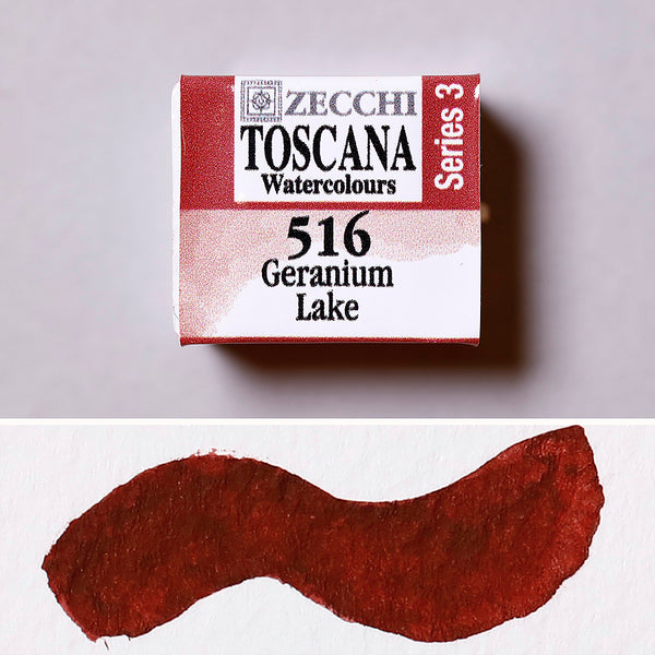 油彩画 アデニウム Amazon.co.jp: PLANCHU 観葉植物 アデニウム 3.5号鉢 3鉢セット