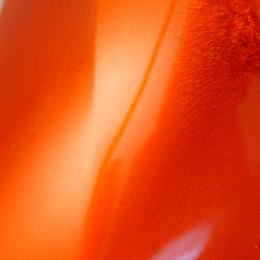 Pyrisma M40-58 Ambercup Orange
