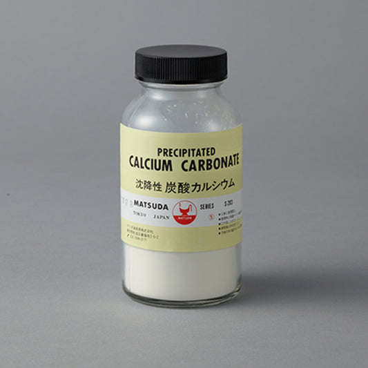 Calcium Carbonate