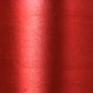 Color Stream F20-51 Lava Red