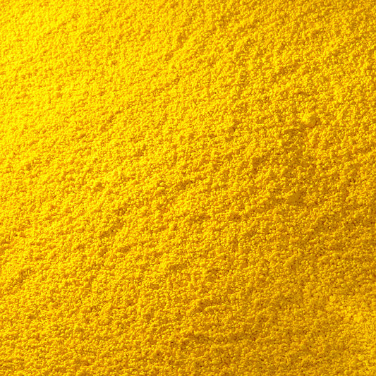 Vanadium Yellow Deep