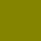 Acrylic Paint Olive Green