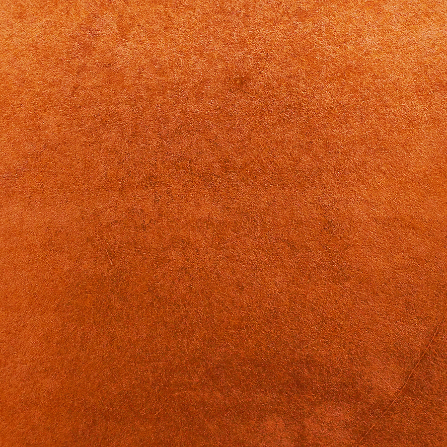 f9d357ba384e118b89904840022dd2