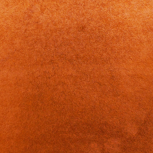 銅生地金箔墨入り紋章 銅箔 - PIGMENT TOKYO 金属箔・画材の通販サイト