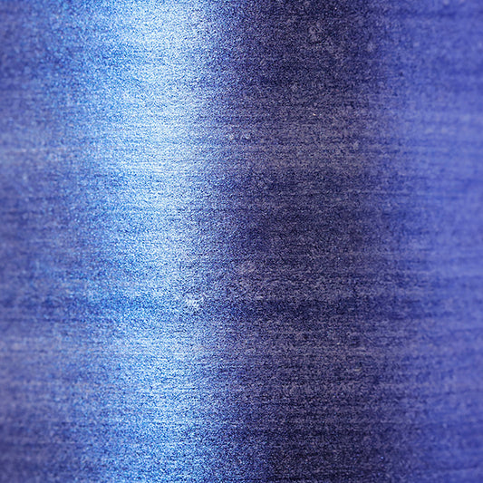 [Xi] Tigris Blue T260-23