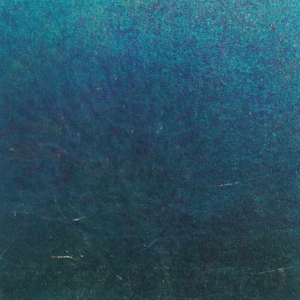 fbfb69501f24e89186ee3c24d8c497