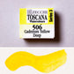 506 Cadmium Yellow Deep - Watercolor