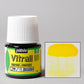 Vitrail Lemon No.23